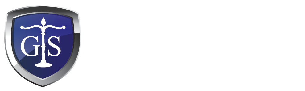The Law Offices of Trichelle Simmons